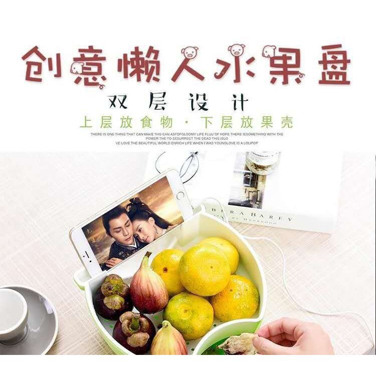 [ Gía siêu rẻ ] KỆ ĐỂ ĐIỆN THOẠI ĐA NĂNG