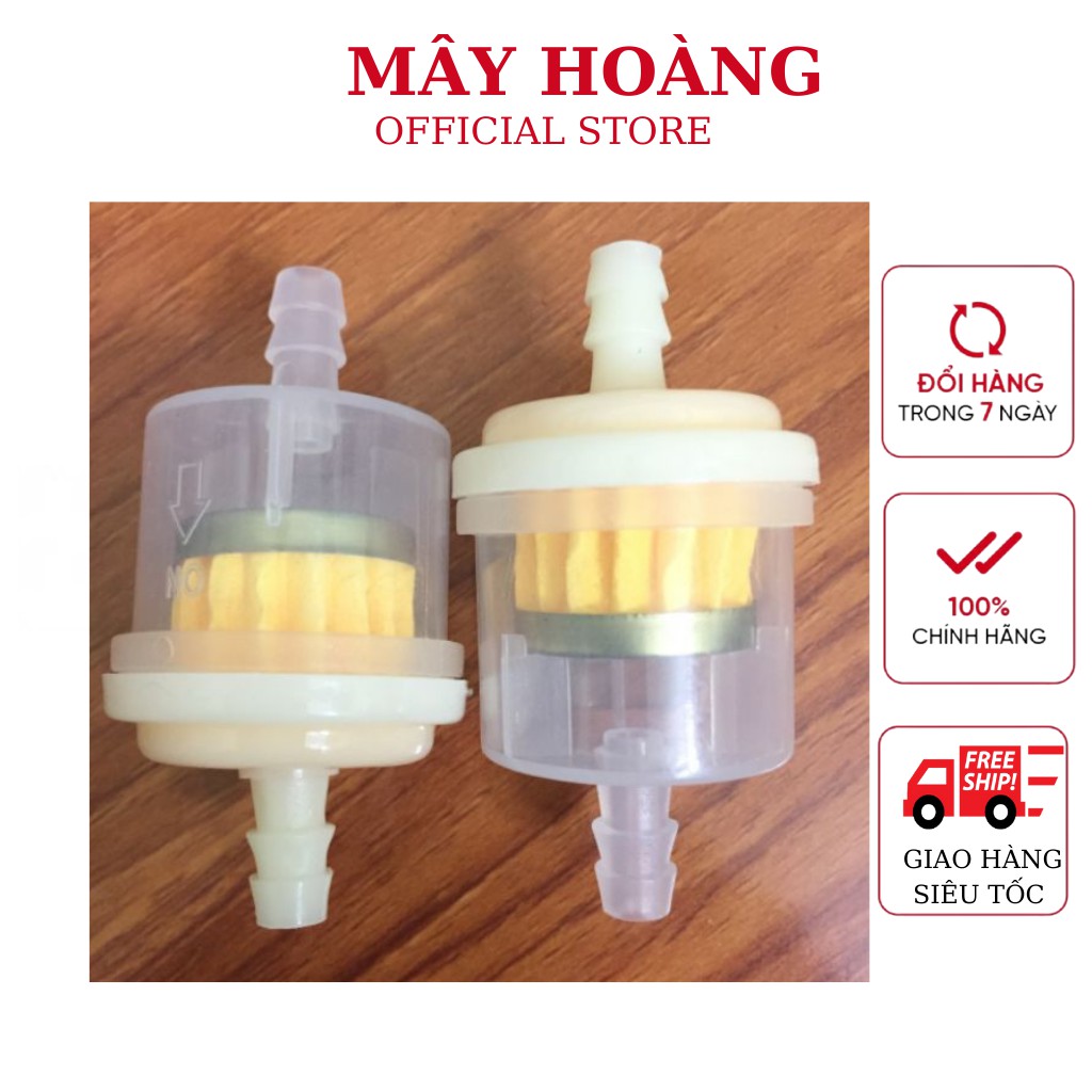 Cốc lọc mụn Cho Máy Hút Mụn Phun Sương , Máy 5 trong 1 đa năng M3397 , Dụng Cụ Tiêu Hao