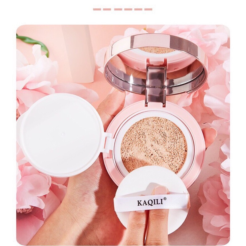 Phấn nước hoàng cung KAQILI | BigBuy360 - bigbuy360.vn