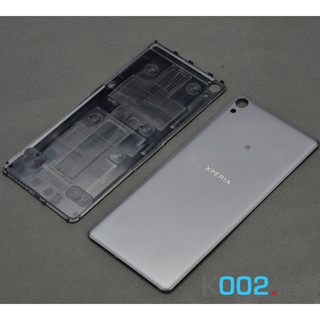 Nắp lưng (nắp đậy pin) Sony Xperia XA (5.0")