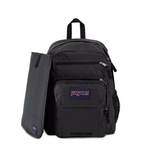 Balo Laptop Jansport