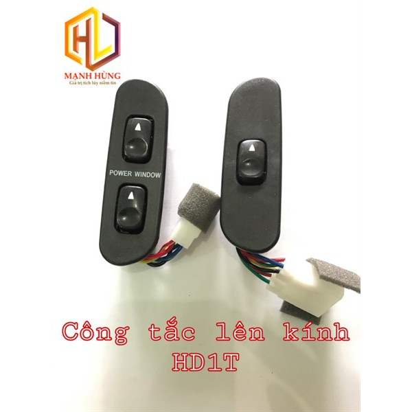 Công Tắc lên Kính HD 1T