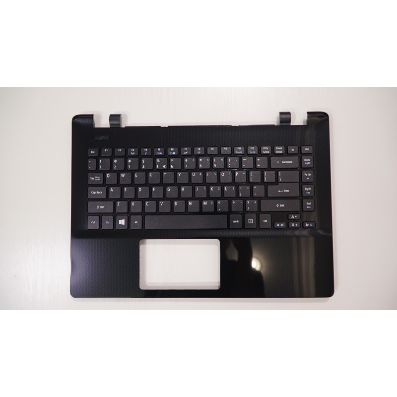 [HÀNG TỒN KHO] vỏ laptop Acer Aspire E5-411 (Mặt C)