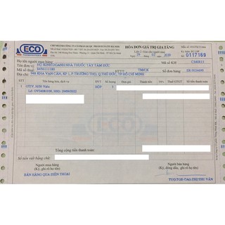 Viên Uống Bổ Não Otiv Ecogreen