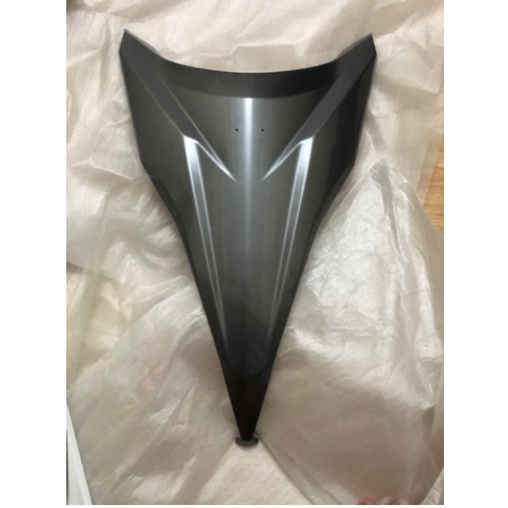 Mặt nạ Air Blade 2013 - 2014 - 2015 zin HONDA / mặt nạ AB 20123 - 2014
