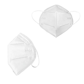 Khẩu trang cao cấp KN95 (10 cái)