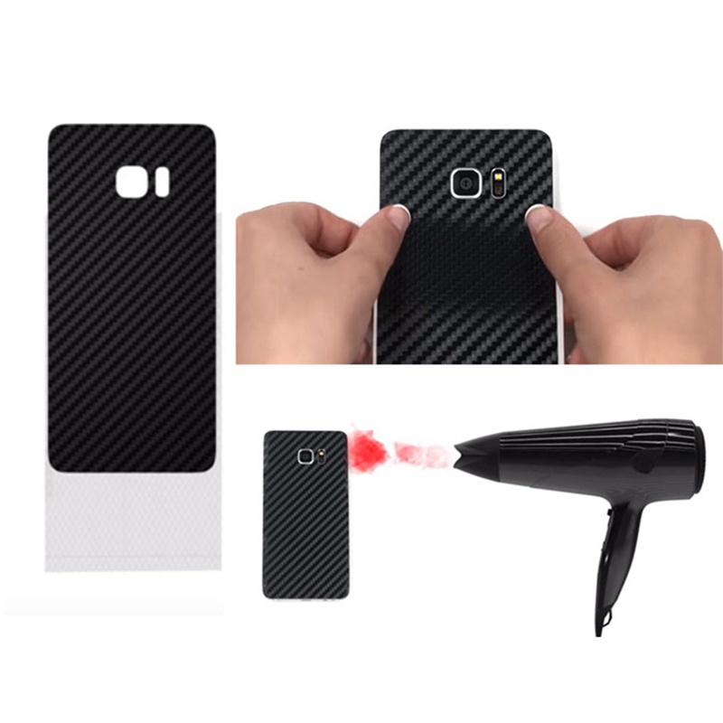 Miếng Dán Viền Da Mặt Điện Thoại Chống Trầy Cho SAMSUNG Z Fold3 5G Matte Fold / Fold 2 5G