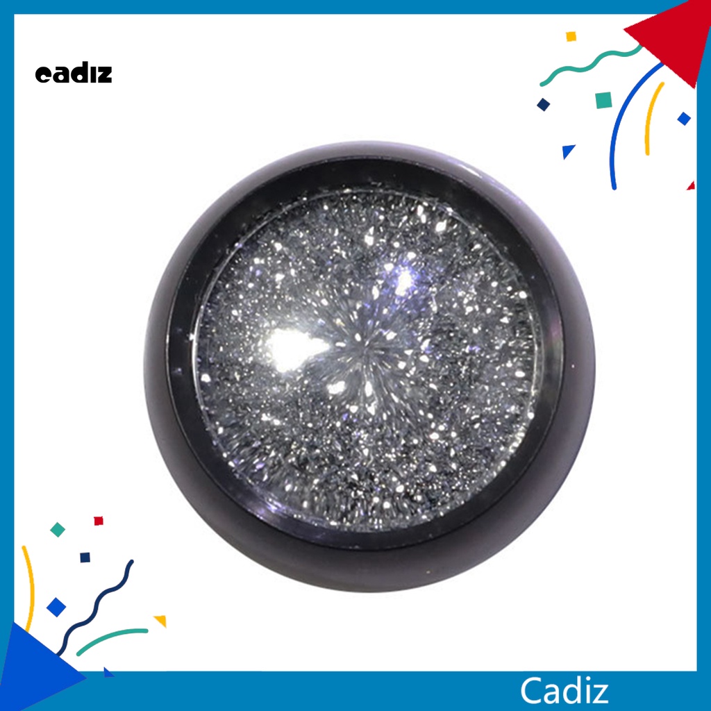 [Hàng mới về] Bột kim tuyến đắp móng trang trí lấp lánh sành điệu