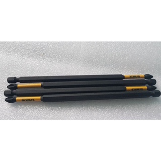 Mũi vít Dewalt DH2 màu đen