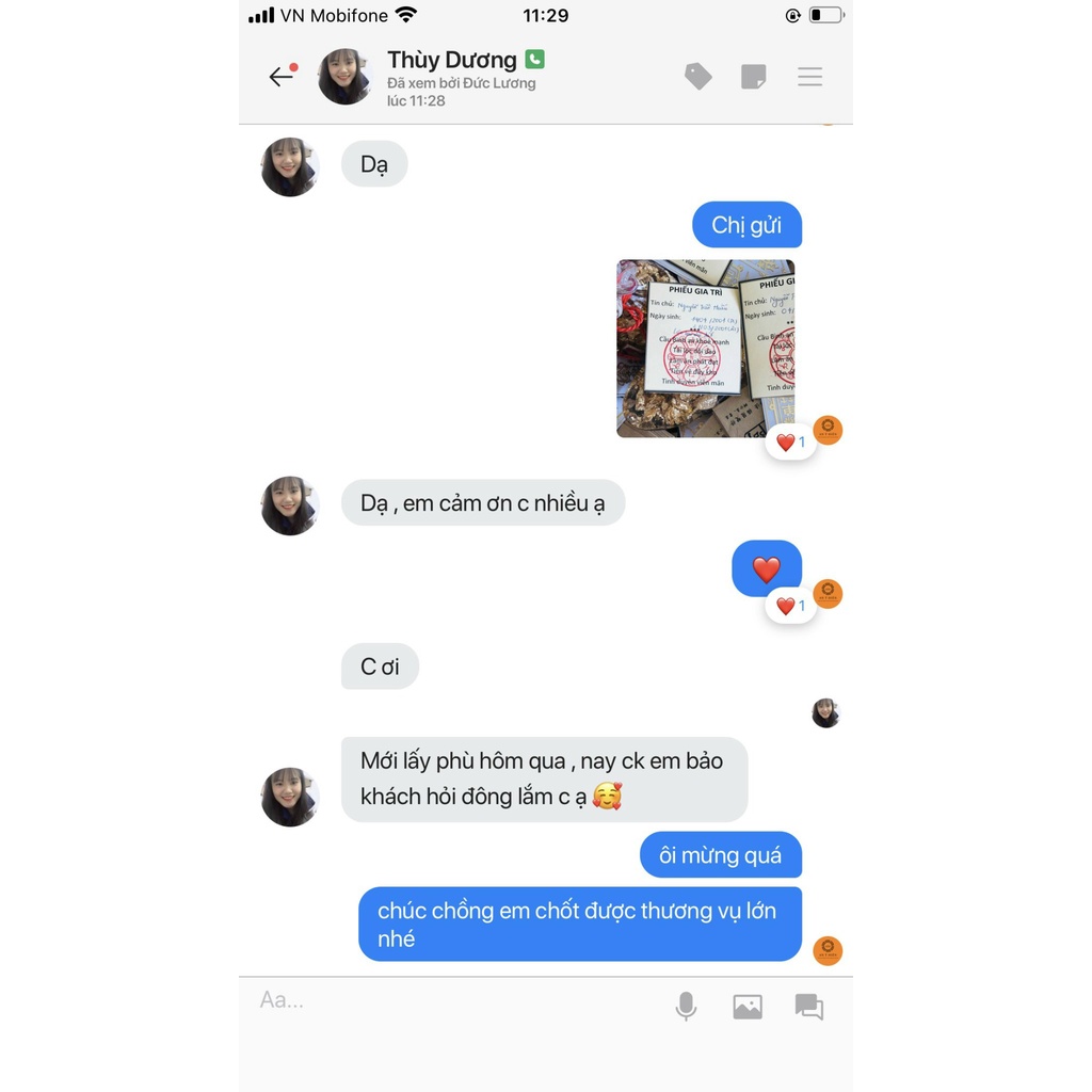 Kim bài Hoàng Thần Tài