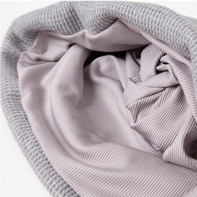 Korean Style Fall Winter Fashion Wool Hats 2021