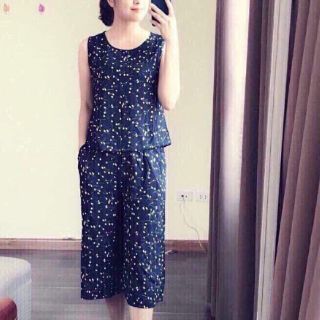 bộ lanh sớ cho các  bà  MANGO hàng vnxk