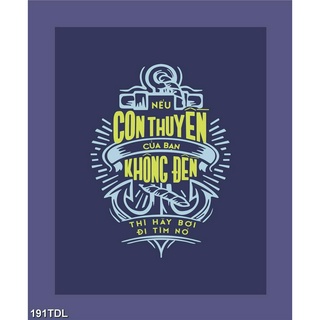 TRANH DÁN TƯỜNG 3D SLOGAN ĐỘNG LỰC SLDL191 - TRANH DÁN TƯỜNG VĂN PHÒNG LÀM VIỆC - YAN SHOP