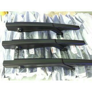 CATTE NHỰA GẮN CÁC LOẠI XE NAI, EXCITER, WAVE, SIRIUS...