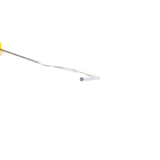 BỘ LĂN SƠN CÁN VÀ BÔNG LĂN STANLEY STHT29095-8MF