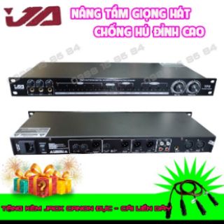 VANG CƠ JA-TF6