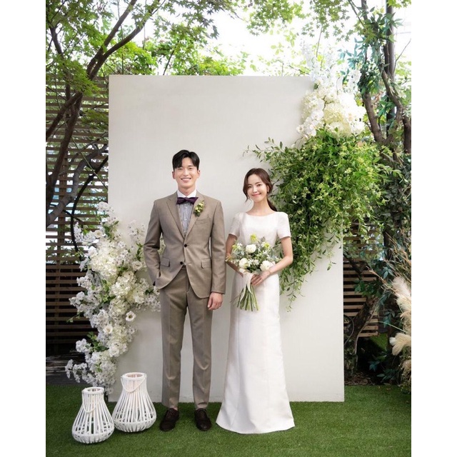 Dress DREWEDD nêm dài | Đầm dự tiệc thiết kế sang trọng cho nữ | Tiệc DRESS | Đầm phù dâu thiết kế xinh xắn