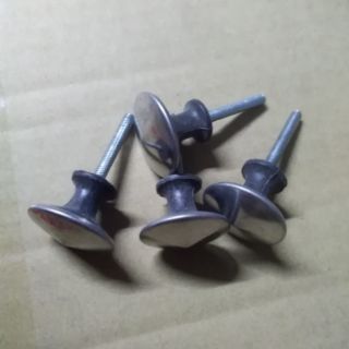 NÚM TỦ, NÚM NGĂN KÉO