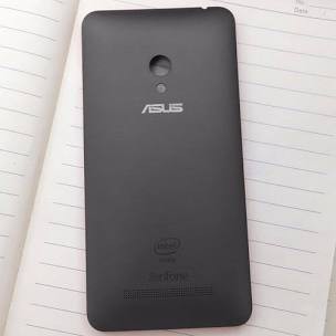 Nắp lưng zenfone A450.