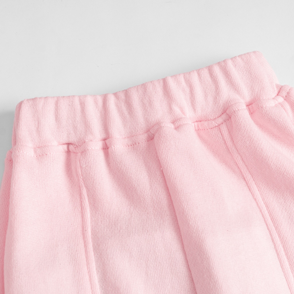 Bộ Quần Áo Dài Tay Cho Bé Cao Cấp Thời Trang BELLO LAND