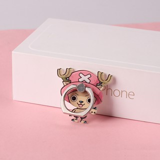 IRING NHẪN MÓC GIỮ ĐIỆN THOẠI