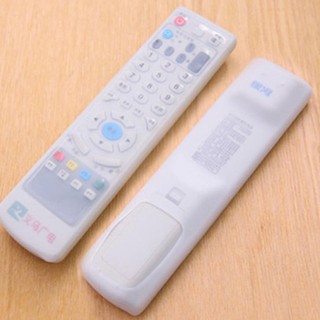 Vỏ bọc remote trong suốt chống thấm nước