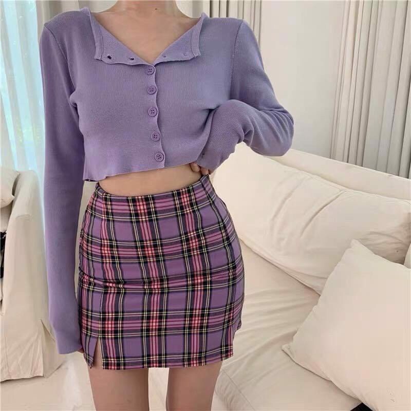 283k set caro 1000g