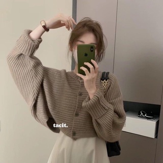 set áo váy thu đông hàng qc