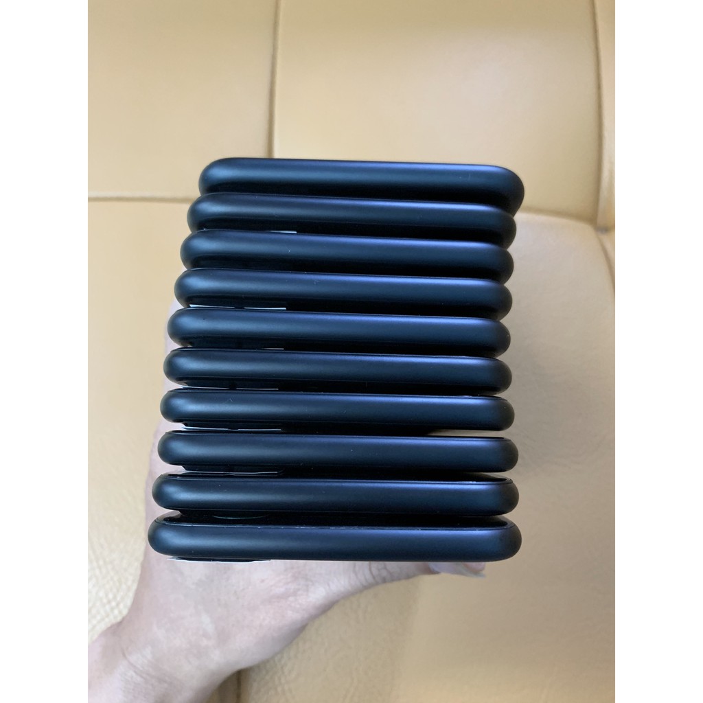 Điện Thoại iPhone 7 Plus 128Gb Quốc Tế, Chính Hãng, Like New (99% - 98 & 97% - Xấu) Đen Nhám/Đen Bóng/Hồng/Đỏ/Vàng/Trắng | BigBuy360 - bigbuy360.vn