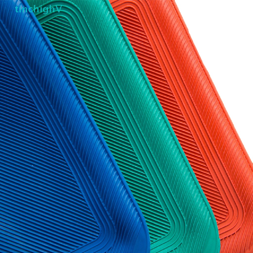 [TinchighV] 500/1000ml Water Injection Rubber Hot Water Bottle Thick Hot Water Bottle [NEW]