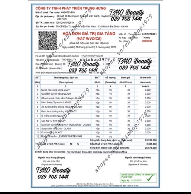 BODY LEMON CỦA QLALY( Cam kết chính hãng) | BigBuy360 - bigbuy360.vn