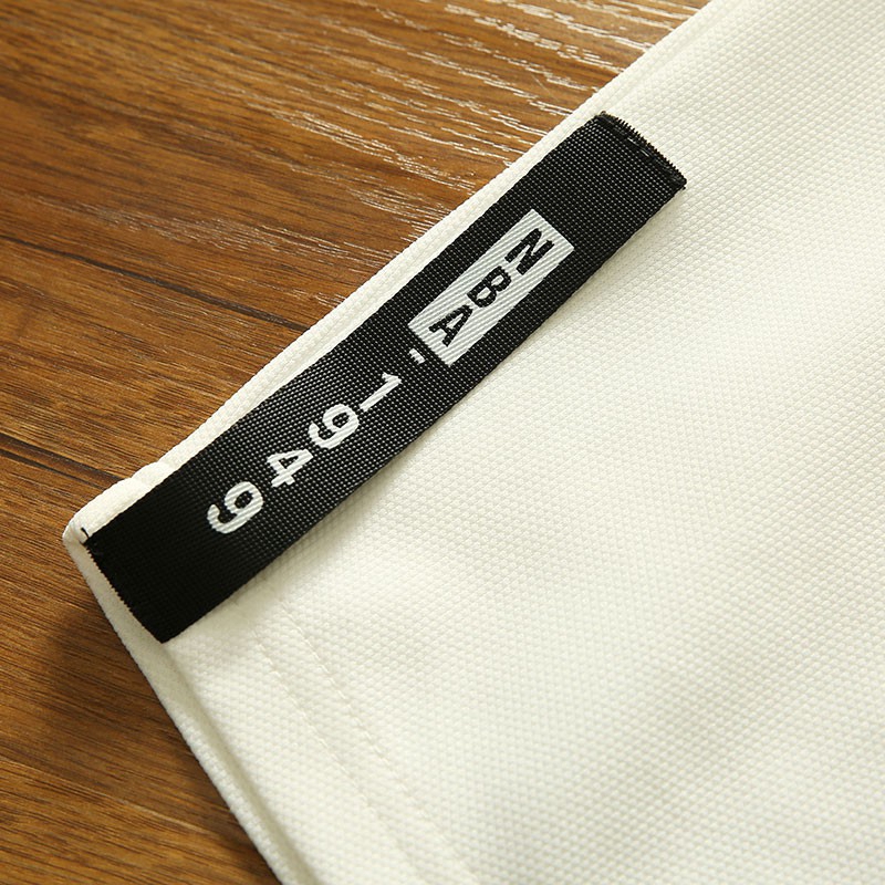 Quần short thể thao dây rút thời trang đi biển có kích thước M-4XL cho nam giới | BigBuy360 - bigbuy360.vn