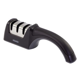 Dụng Cụ Mài Dao 3 Lớp Lock&Lock CKK112 (255 x 53 mm)