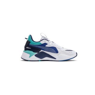 Giày Puma  RS-X chính hãng
