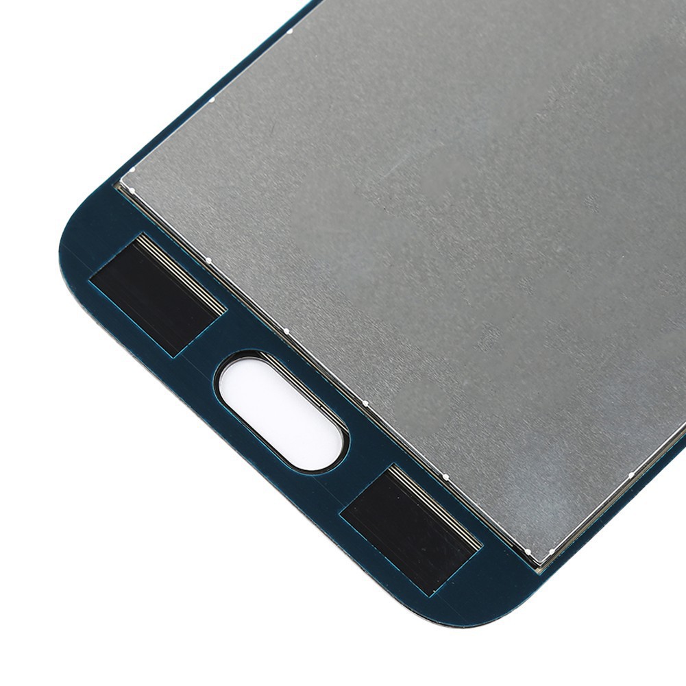 Màn hình LCD cho Samsung Galaxy J3 2017 J330 J330F Màn hình cảm ứng lắp ráp thay thế Độ sáng có thể điều chỉnh