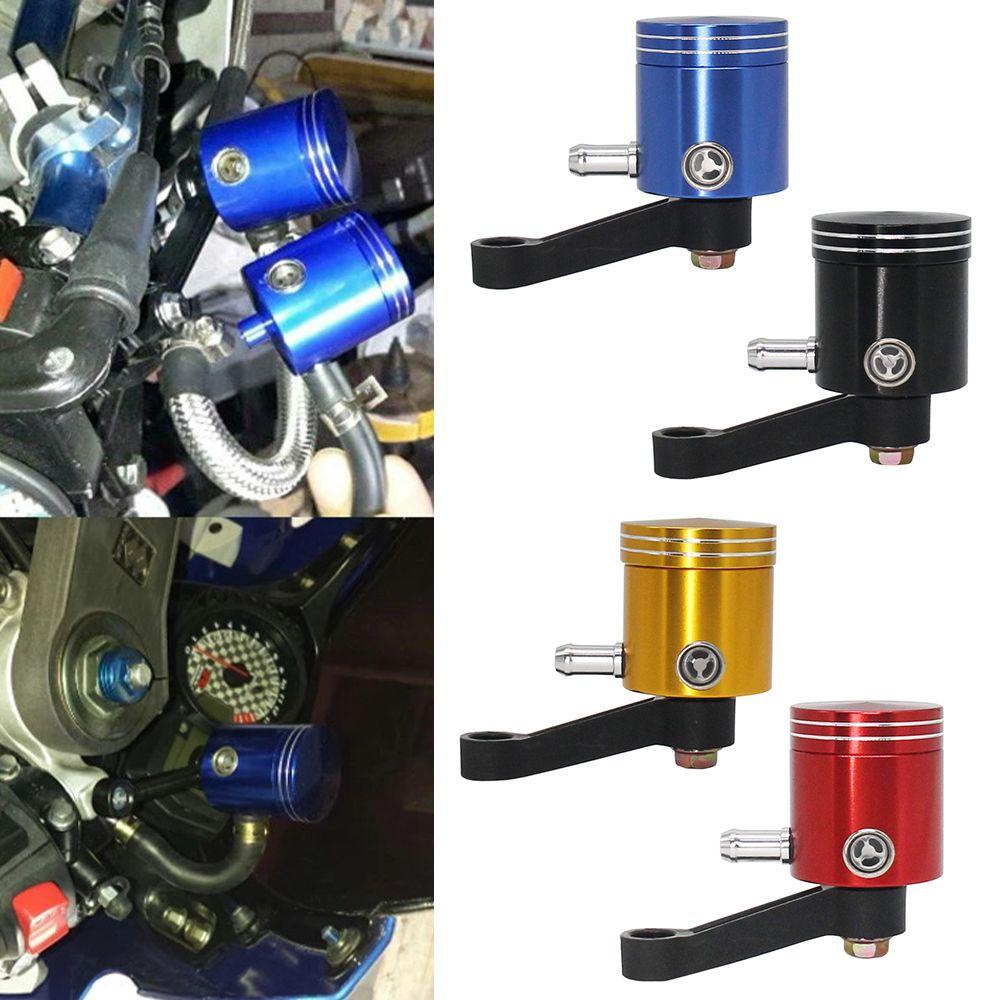 JONYE Bình Chứa Dầu Phanh Ly Hợp Trước Tiện Dụng