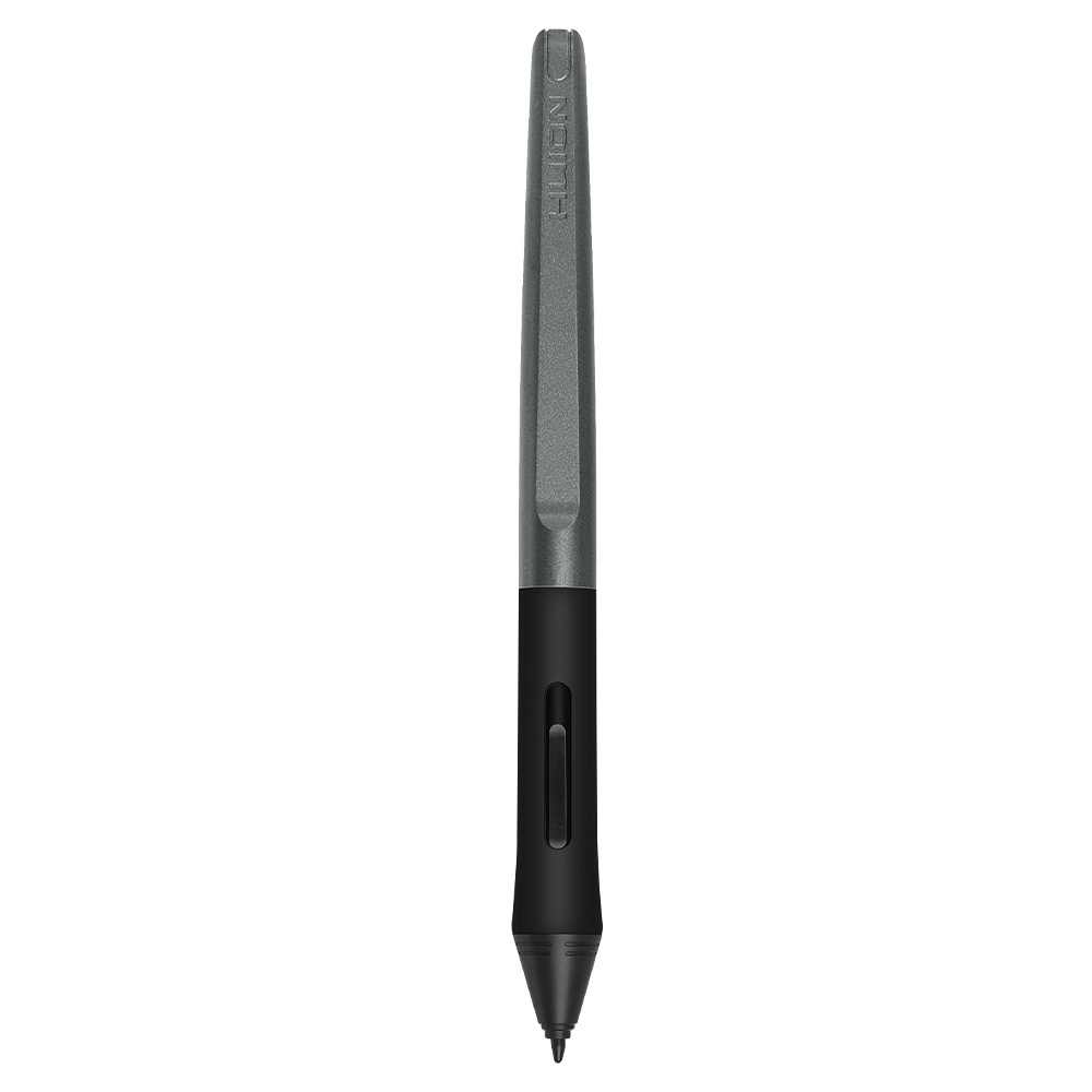 Bút Cảm Ứng stylus pen Huion PW100  Cho Máy Tính Bảng H640P/H950P/H1060P/H1161/HC16/HS64/HS610