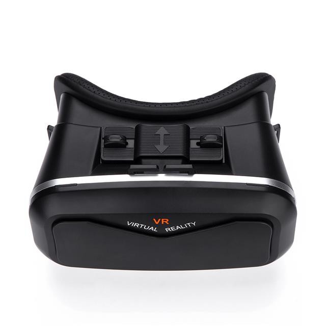 Kính 3d Thực Tế Ảo Và Phụ Kiện | BigBuy360 - bigbuy360.vn