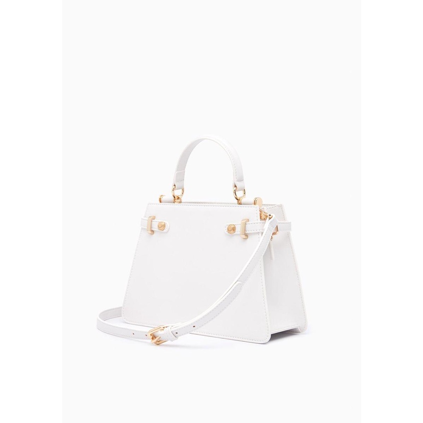 FLORENCE túi xách tay LYN 2021