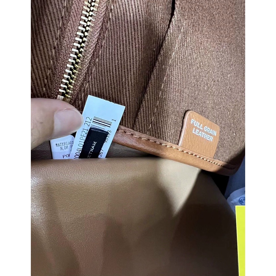 Túi Marc Jacobs TOTE