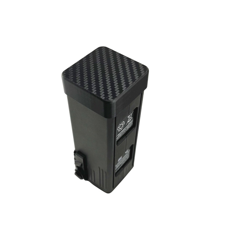 Nama Nắp Đậy Ổ Cắm Sạc Chống Bụi Chống Ẩm Cho Mavic 3