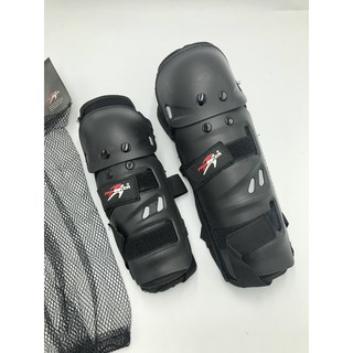 Giáp Bảo Hộ Xe Máy 4 Món Probiker