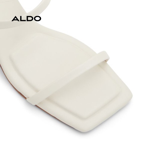 Giày Sandal cao gót nữ Aldo LOKURR