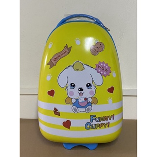 VALI KEO DU LỊCH Manulife 20inch