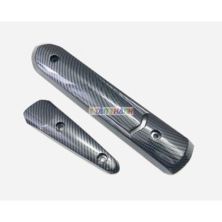 ốp pô spark carbon MS3160
