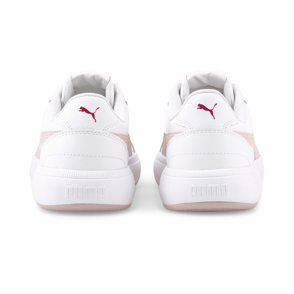 Giày Puma Tori hồng 383026 04 bill hàn