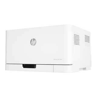 Máy in màu Laser HP 150a (4ZB94A)