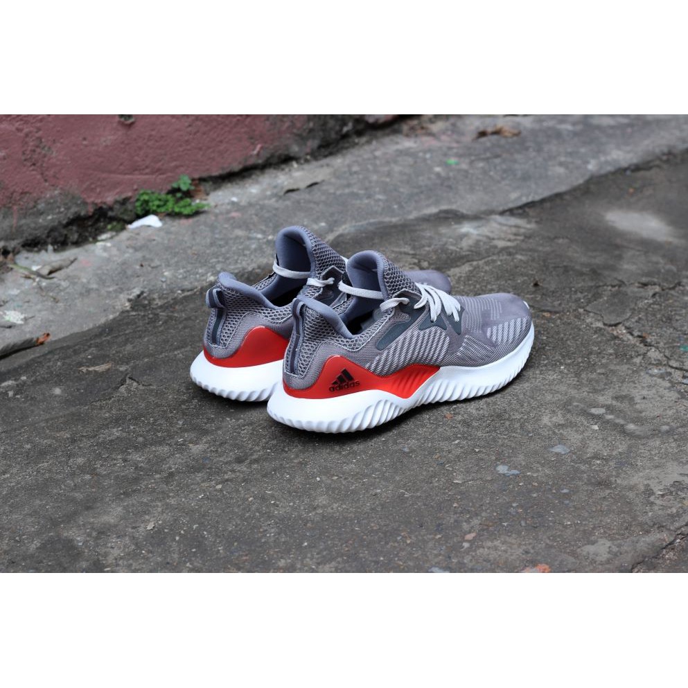 Giày thể thao sneaker alphabounce 1:1 | BigBuy360 - bigbuy360.vn