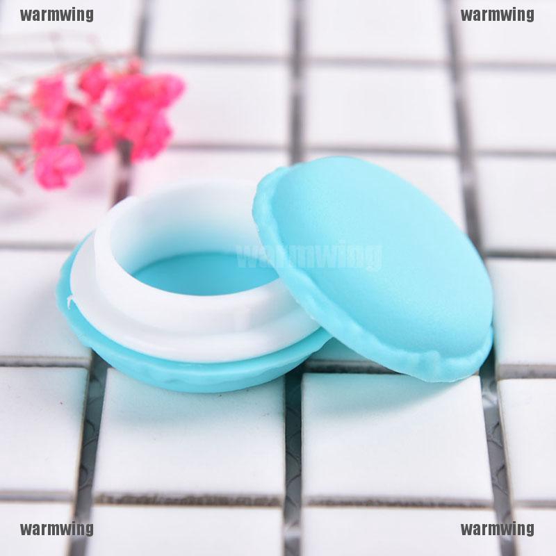 Hộp đựng trang sức mini