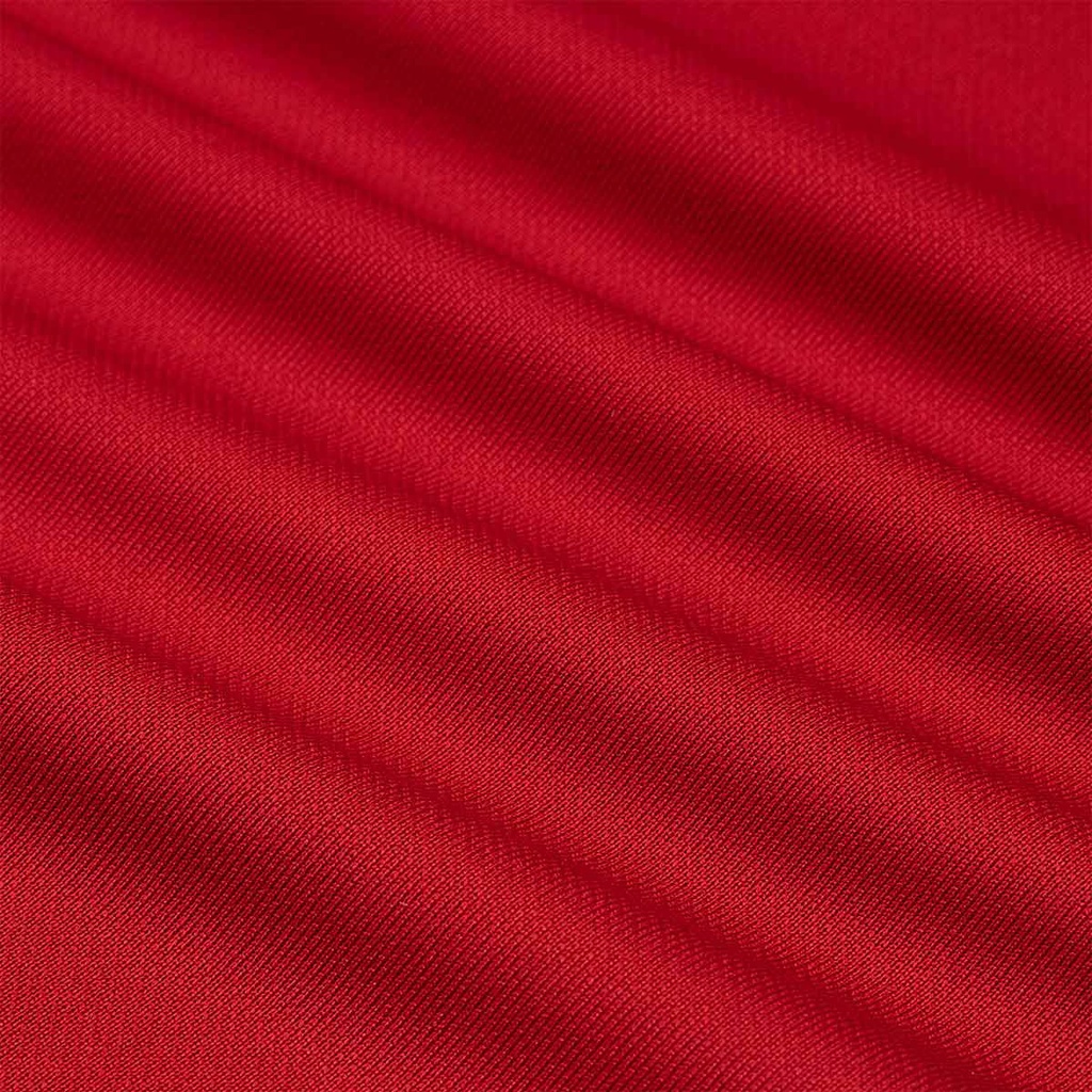 ÁO BÓNG ĐÁ LIVERPOOL 2020/2021 HOME REPLICA JERSEY - GYM Đỏ